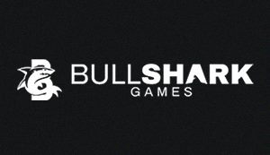 Bullshark Games