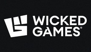 Wicked Games